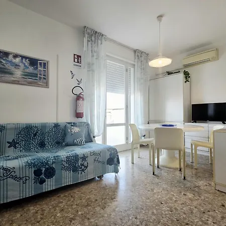 Attico La Finestra Sul Mare *
