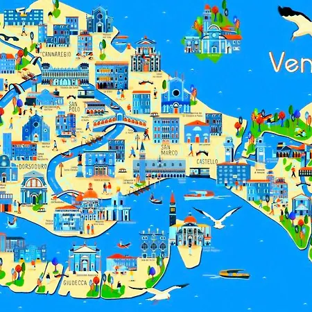 Attico La Finestra Sul Mare
